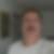 Profilbild von Thomas Steigmeier