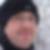 Profilbild von Christoph Degiampietro