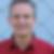 Profilbild von Ruedi Tribelhorn