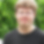 Profilbild von Philippe Sandoz
