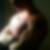 Profilbild von Toma Marco