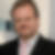 Profilbild von Thomas Lüthi