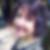 Profilbild von Esther Steffen
