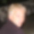 Profilbild von Ruth Dürst