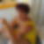 Profilbild von Claudia Schweizer