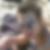 Profilbild von Martin Schranz