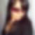 Profilbild von Larissa Sieber