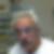 Profilbild von Rudolf Loosli