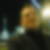 Profilbild von Michael Imfeld