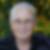 Profilbild von Theo Ochsenbein