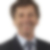 Profilbild von Markus Walder