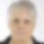 Profilbild von Ruth Hauser -Wettstein