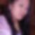 Profilbild von Nghi Ly