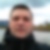 Profilbild von Enrico Mungo