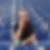 Profilbild von Marcel Weiss