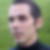 Profilbild von Jonas Egli