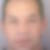 Profilbild von Michael Müller