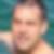 Profilbild von Alex Lütolf