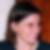 Profilbild von Rachel P Lorenzen