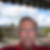 Profilbild von Rolf Kotz