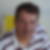 Profilbild von Andreas Scherrer