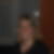 Profilbild von Corinne Keller