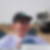 Profilbild von Roland Kistler