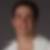 Profilbild von Gion Manetsch