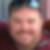 Profilbild von Michael Deuber