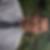 Profilbild von Dalla Valle Edi