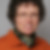 Profilbild von Helene Beerli