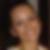 Profilbild von Nanette Schneeberger