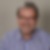 Profilbild von Res Seiler
