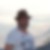Profilbild von Chris Hofmann