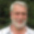 Profilbild von Jörg Henauer