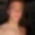 Profilbild von Marco Gerber