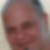 Profilbild von Jörg Heimann