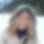 Profilbild von Renate Karner