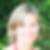 Profilbild von Catherine Monod