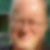 Profilbild von Jürg Zingg
