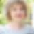 Profilbild von Brigitte Brunner