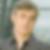 Profilbild von Pierino Cerliani