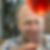 Profilbild von Toni Kilchsperger