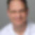 Profilbild von Philipp Stalder