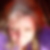 Profilbild von Susanne Barbey
