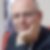 Profilbild von Beat Grau