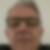 Profilbild von Carmelo Rollo