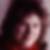 Profilbild von Anita Bührer