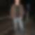 Profilbild von Roland Reiser