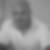 Profilbild von Philipp Frei